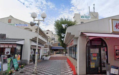 の画像