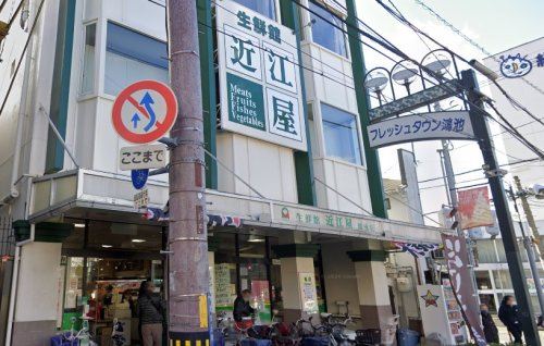 の画像