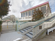 開成町立開成小学校