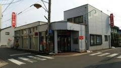 の画像