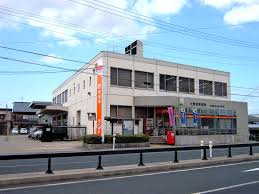 の画像