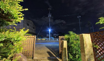 和 ともり