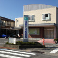 住谷小児科医院