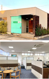 新藤正明司法書士事務所