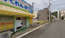 託児所かくれんぼ