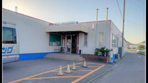 JSSセンコースイミングスクール