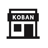 宇都宮中央警察署花房交番