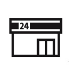 ファミリーマート 宇都宮日の出一丁目店