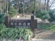 清水森公園の画像