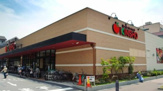 スーパーマーケットKINSHO(近商) 大小路店