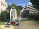 平塚公園の画像