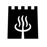 スーパー銭湯 コール 宇都宮の湯