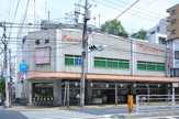 スーパーフクスケ 石原店
