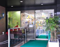 ココスナカムラ　麹町店