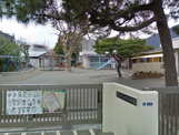 材木座保育園