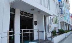 村田歯科医院の画像1