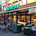 生鮮食品館AZUMA　明大前店
