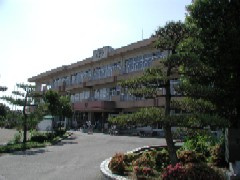 小山市立 梁小学校の画像1