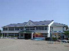 小山市立 延島小学校の画像1