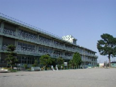 小山市立 大谷南小学校の画像1