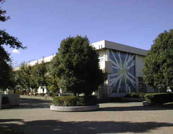 小山市立 小山城南小学校の画像1