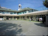 保育園 西之谷保育園