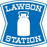 ローソン梅田センタービル店情報ページ 大阪市西区の不動産 地元ホーム阿波座駅前店