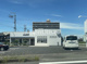 エレメントの画像