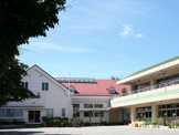 芦花幼稚園