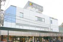 カドヤ食品