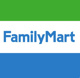 ファミリーマート 加美駅南店の画像