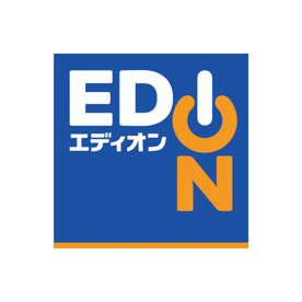エディオン 関目店の画像1