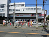 東武ストア　大森店