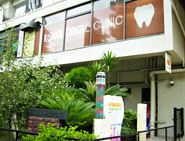晃司歯科医院の画像1