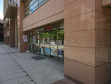 セブンイレブン 7FS帝京平成大学池袋キャンパ店