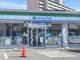 ファミリーマート 名南豊三丁目店の画像