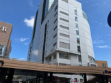 タワーレコード 仙台パルコ店