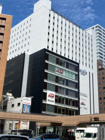 TKPガーデンシティーPREMIUM(プレミアム) 仙台西口の画像1