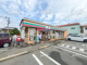 セブンイレブン 三潴田川店の画像