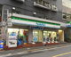 ファミリーマート 市谷田町店の画像