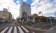田子重　登呂田店の画像