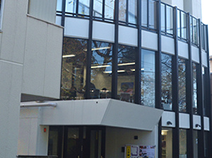 学校法人中央美術学園の画像2