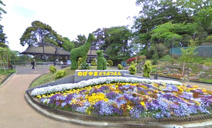 野毛山動物園