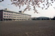 栃木市立静和小学校の画像