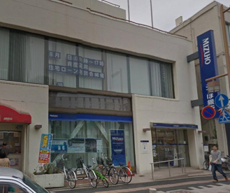 みずほ銀行 小山支店の画像1