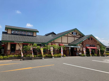 コメダ珈琲米子弓ヶ浜店の画像1