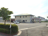 加須市北川辺総合支所