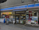 ローソン 池袋一丁目店の画像
