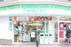 ファミリーマート 横浜天王町店の画像