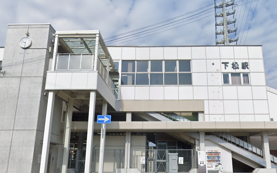 の画像